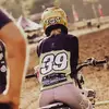 brightonrichards - @brightonrichards364 - TikTok