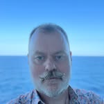 Dr Richard Brighton-Knight - @drrichardbrightonknight - Instagram