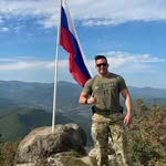 Richard - @richard_brighton45 - Instagram