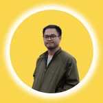 Richard | Property Agent Indonesia - @richardbrightonid - Instagram