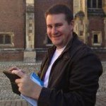 Richard Brighton - @rj1brighton - Instagram