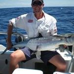 Richard Brighton - @brighton.richard - Instagram