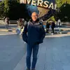 Richard_brighton - @richardbright17 - TikTok