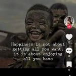 Richard Brighton - @richard_edgar - Instagram