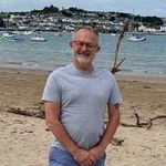 Richard Brighton - @richard_brighton - Instagram