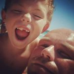 Richard Brighton - @richardabrighton - Instagram
