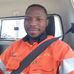 Richard Brighton - Facebook