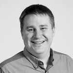 Richard Brighton - @richarddccbrighton - Instagram