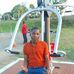 Richard Brighton - Facebook