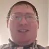 Richard Brighton - @richard.brighton8 - TikTok
