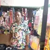 Richard Brighton - @richard.brighton - TikTok