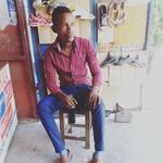 richard brighton - @richardbrighton092 - Instagram