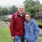 Richard Brighton - @richard.brighton.52056 - Instagram