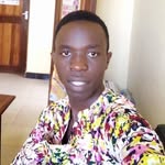 richard brighton - @richardbrighton2 - Instagram