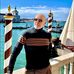 Richard Brighton - Facebook
