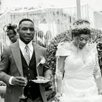 Richard Brighton Balibuno - @richardbalibuno - Instagram