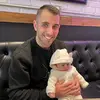 Richard_brighton - @richard_brighton - TikTok