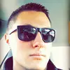 Richard Brighton - @richardbrighton2 - TikTok