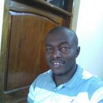 Richard Brighton Mwakyusa - @mwakyusarichardbrighton - Instagram