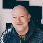 Richard James | Expert Piano Teacher in Brighton and Hove - @the_brighton_piano_teacher - Instagram