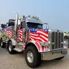 OG___ the___Don____ - @richard.brimmer - TikTok