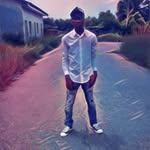 Richard - @richard_brime - Instagram