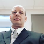 Richard - @richardbrimmer1 - Instagram