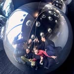 Richard Brim - @brimmus - Instagram