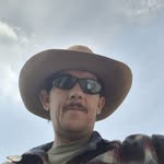 Richard Brim - @richardbrim036 - Instagram