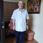 Richard Brim - Facebook