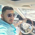 Richard Brim - @richardbrimcr - Instagram