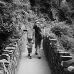 Richard Brim - @richard.brim - Instagram