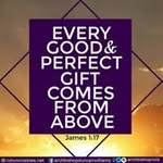 Richard Brimah - @brimahrichard - Instagram