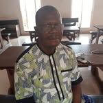 Richard Brimah - @richard.brimah.75 - Instagram