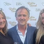 Richard Brimblecombe - @richard.brimblecombe - Instagram