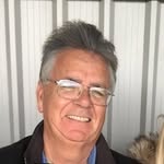 Richard Brimblecombe - @brimblecomberichard - Instagram