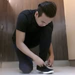 Richard Brimbuela - @richardbrimbuela - Instagram