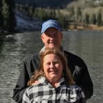 Richard Brimhall - @brimhallrichard - Instagram
