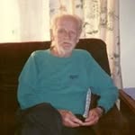 Richard Brimmer - @brimmer.richard - Instagram