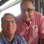 Richard Brimmer - @richard.brimmer - Instagram