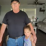 Richard Brimmer - @brimmerrichard - Instagram