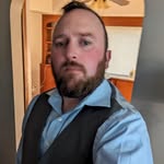 Richard Brimmer - @richardbrimmer - Instagram