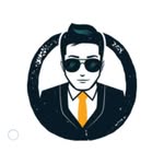 Richard BriMon - @richardbrimon - Instagram