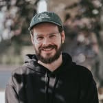 Richard Brimson - @richard.brimson - Instagram