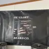 richardbrimmer4 - @pondickinthebox - TikTok