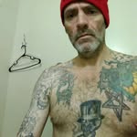 Richardbrimstone Huntley - @richardbrimstone - Instagram