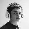 Richard Bringmann - @richard.bringmann - TikTok