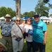 Richard Brinkman - Facebook