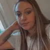 Brionna1 - @brionnarichard1 - TikTok