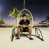 C H 4 D - @richardbrionestabudlo - TikTok